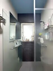 Le Regal (D14), Apartment #592038501